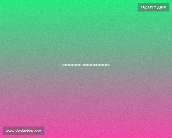 赵睿深情致谢职业生涯支持者 感谢俱乐部与国家队 球迷呐喊助我不断前行