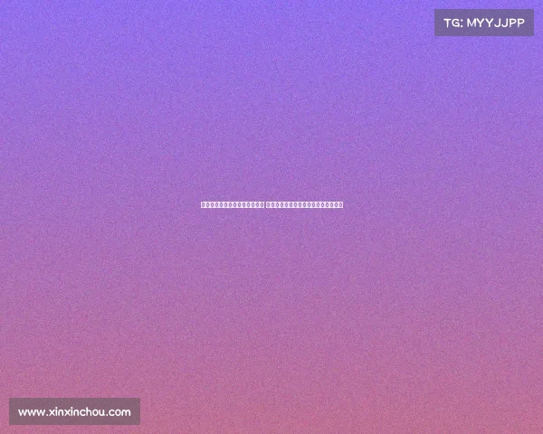 迪马济奥：斯波尔蒂耶洛或离队 米兰考虑引进泰拉恰诺作为核心新选择