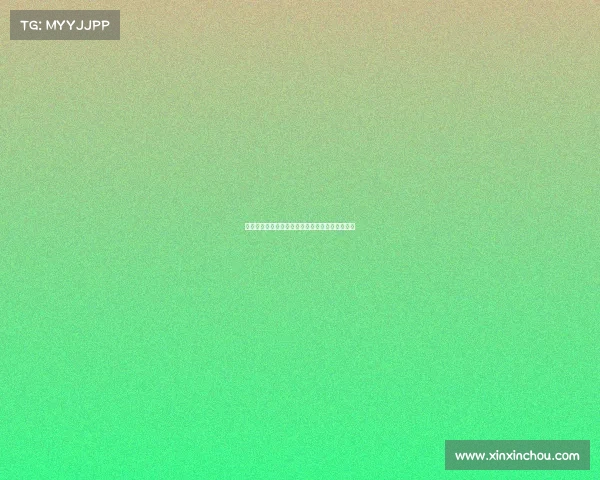 霍芬海姆崛起记：德甲黑马如何突破瓶颈成就辉煌