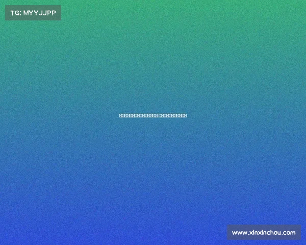 图多尔透露戴维和马里奥明天首发 库普将成本赛季关键人物