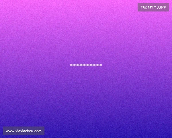 安萨深情告别利物浦：一日红军终身红军铭刻心中