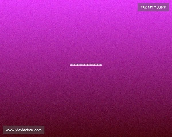 埃切韦里明确表达希望加盟罗马而非赫罗纳的意愿