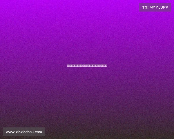 巴萨与特尔施特根矛盾升级 球员与俱乐部互指责损害彼此利益 巴萨与特尔施特根矛盾升级 球员与俱乐部互指责损害彼此利益