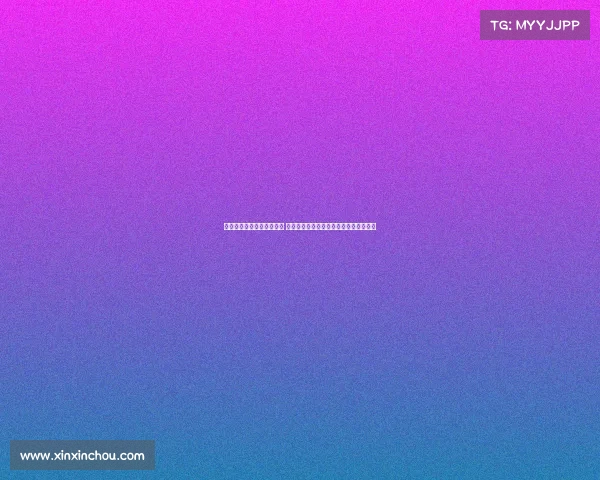 德甲精彩对决重温最佳时刻 全程高清回放让你不错过每一场经典战役