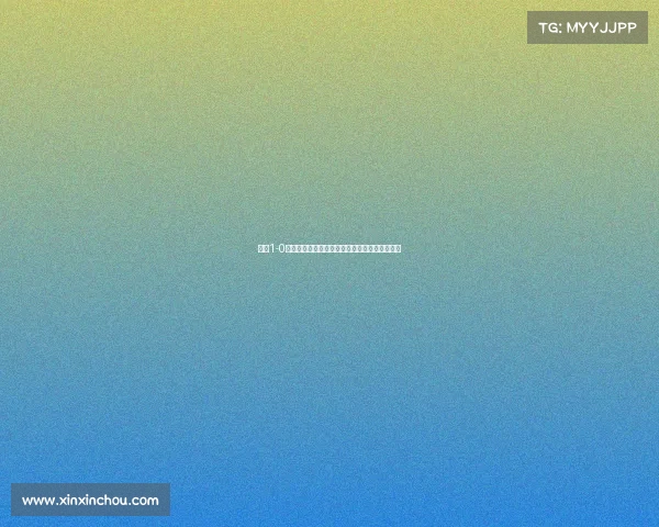 成都1-0英博古尔芬克尔破门马莱莱错失良机上半场领先 成都1-0英博古尔芬克尔破门马莱莱错失良机上半场领先