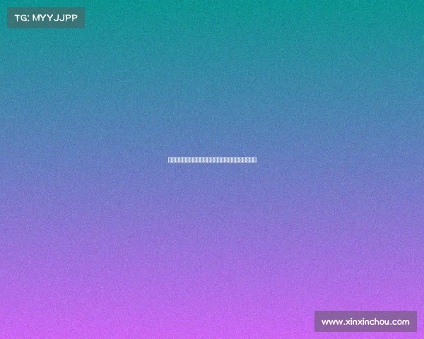 德赫亚赛前热身时老特拉福德球迷热情掌声迎接欢迎回家