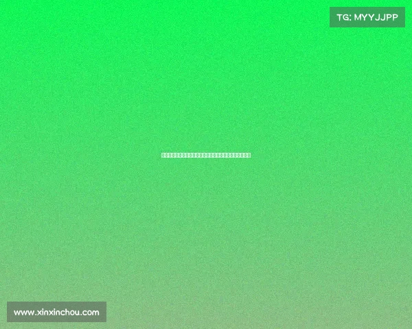 拜仁正式与小将伦纳特卡尔和威斯登迈克完成续约签约合同