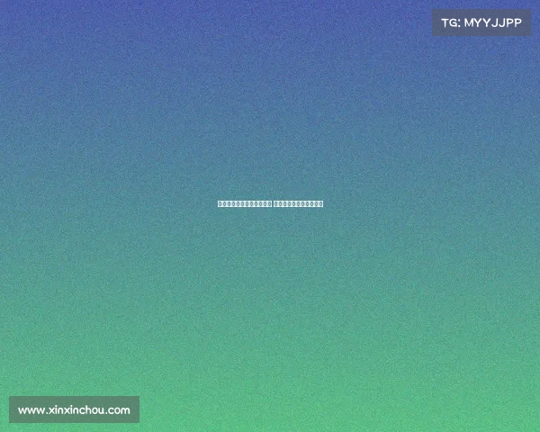 李霄鹏表示队员们已尽全力 但两队实力差距依然明显