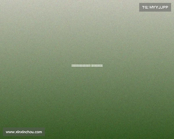 汉堡有望租借签下武什科维奇 热那亚也在关注他