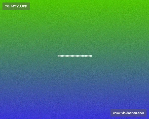 法甲新闻发布会聚焦新赛季球队阵容与战术变化 引发媒体热议 法甲新闻发布会聚焦新赛季球队阵容与战术变化 引发媒体热议