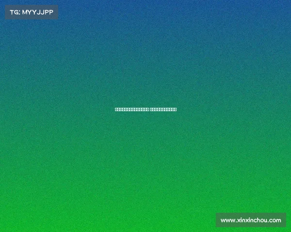 洛里:能与孙兴慜重聚令人激动 他是我心中的榜样与偶像 洛里:能与孙兴慜重聚令人激动 他是我心中的榜样与偶像