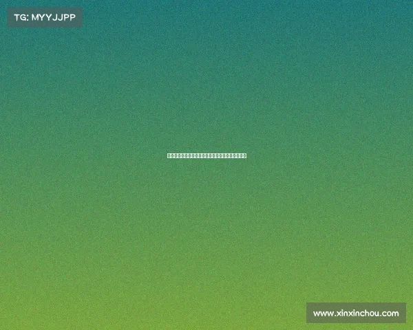 法甲赛事盘口分析与投注推荐助你精准把握胜负走势 法甲赛事盘口分析与投注推荐助你精准把握胜负走势