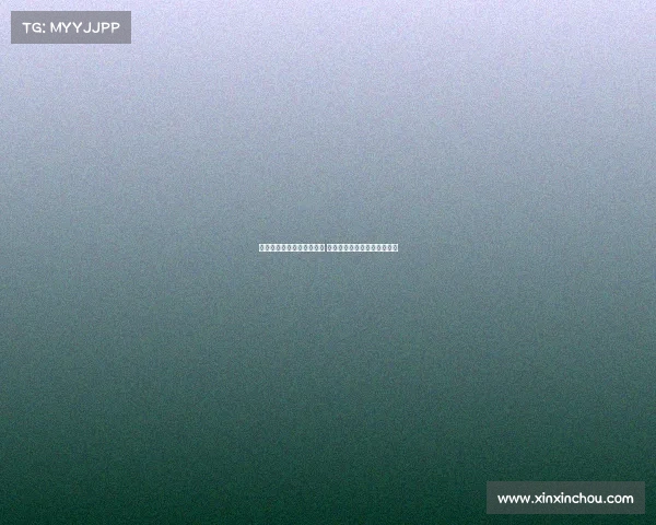 滑雪世界杯中国站圆满落幕 赛场激情燃爆冬季运动新篇章