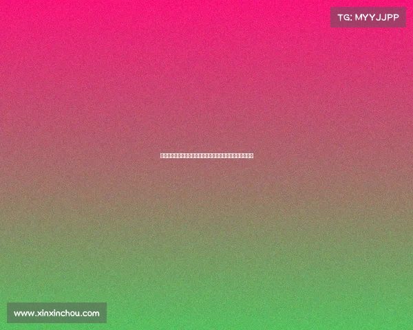 热刺首发派出帕利尼亚迎战拜仁引热议或将实现首秀东家互换 热刺首发派出帕利尼亚迎战拜仁引热议或将实现首秀东家互换