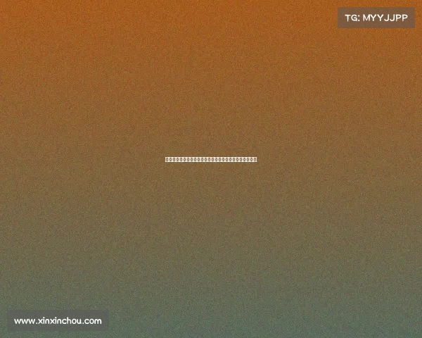 王小平言辞激烈却敢于承担责任,面对挑战总是勇敢站出来 王小平言辞激烈却敢于承担责任,面对挑战总是勇敢站出来