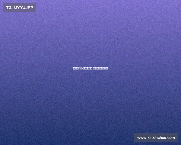 申花亚冠35人大名单预测 三位强援复出引发期待 申花亚冠35人大名单预测 三位强援复出引发期待