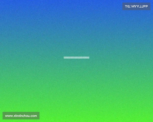 科隆足球俱乐部:德甲劲旅的崛起与挑战之路 科隆足球俱乐部:德甲劲旅的崛起与挑战之路