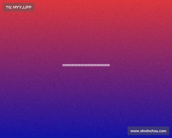 罗马诺爆料：雅克松、迪萨西、斯特林、韦加和恩昆库将离队加盟新俱乐部