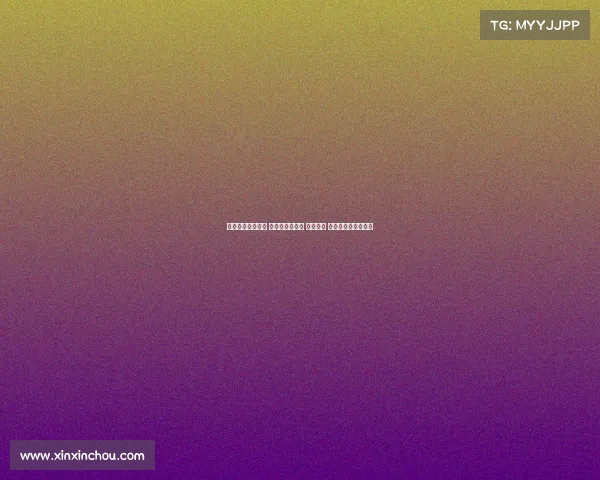 羽毛球世锦赛落幕 石宇奇淡定夺冠 女双突破 陈雨菲落泪感慨万千 羽毛球世锦赛落幕 石宇奇淡定夺冠 女双突破 陈雨菲落泪感慨万千