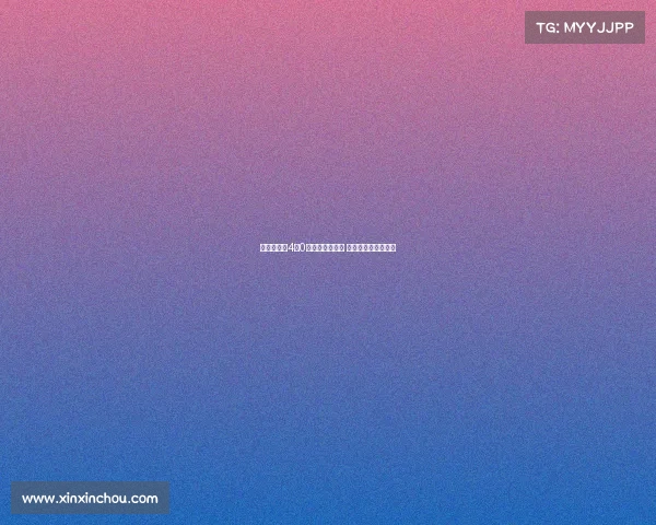 英格兰女足4比0大胜夺欧冠荣耀 首次捧起欧洲杯奖杯 英格兰女足4比0大胜夺欧冠荣耀 首次捧起欧洲杯奖杯