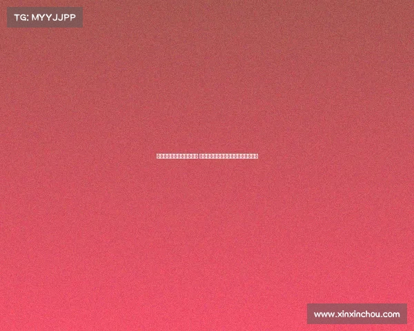 巴萨队长袖标归属引发争议 球员意见分歧支持特狮与回避态度并存 巴萨队长袖标归属引发争议 球员意见分歧支持特狮与回避态度并存