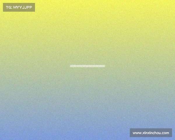 德甲门票抢购指南:如何轻松购买并享受现场足球盛宴 德甲门票抢购指南:如何轻松购买并享受现场足球盛宴