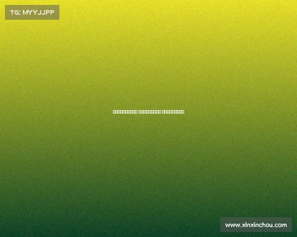 曼城一夜连发四大官宣 京多安转会费内巴切 多纳鲁马加盟引关注 曼城一夜连发四大官宣 京多安转会费内巴切 多纳鲁马加盟引关注