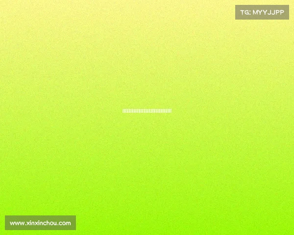 曼联预计今夏将收到对加纳乔的正式转会报价 曼联预计今夏将收到对加纳乔的正式转会报价