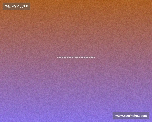 杨瀚森缺席男篮亚洲杯引热议 篮协从全局视角出发得到媒体广泛赞誉 杨瀚森缺席男篮亚洲杯引热议 篮协从全局视角出发得到媒体广泛赞誉