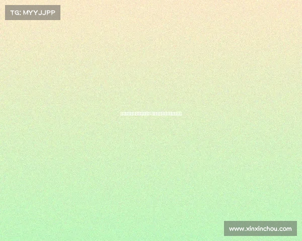 法甲各队最新伤病名单分析 多名主力缺阵影响战局走势 法甲各队最新伤病名单分析 多名主力缺阵影响战局走势