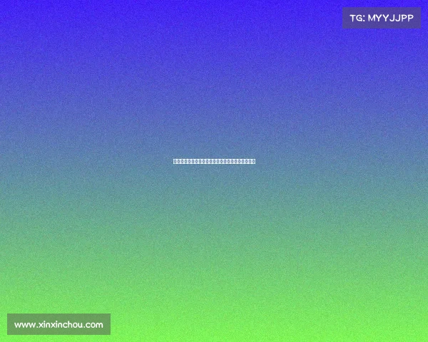 泰山队航班今凌晨四点多顺利起飞，启程征战新赛季