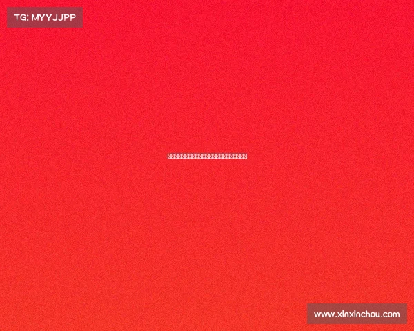 玉昆主帅约恩安德森祝贺北京胜利并称比赛表现精彩 玉昆主帅约恩安德森祝贺北京胜利并称比赛表现精彩