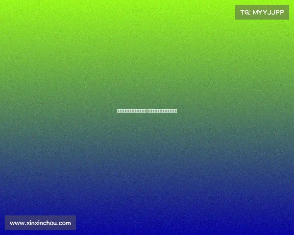 福建男篮与黎伊扬成功续约 确定继续留队助力球队未来 福建男篮与黎伊扬成功续约 确定继续留队助力球队未来