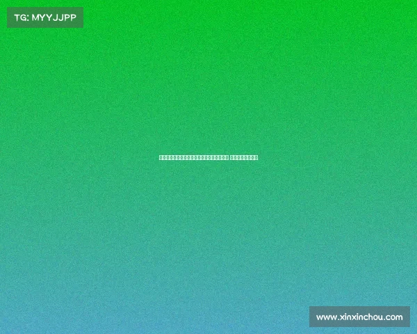 红动中国全国定向系列赛福建厦门站盛大开赛 激发全民运动热情