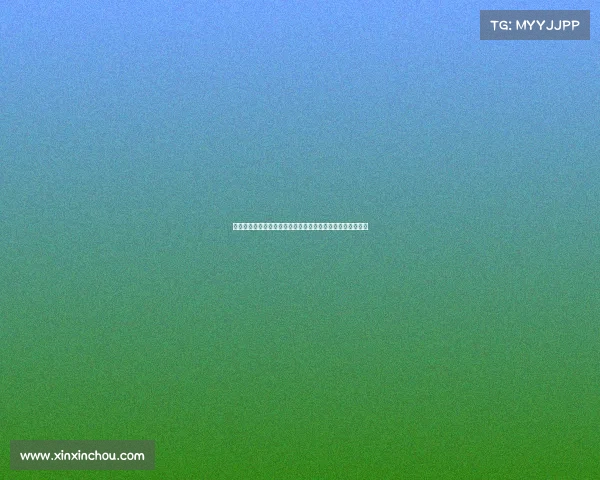 苍蝇巧妙助攻高尔夫名将一击制胜赢得百万奖金引发全场轰动