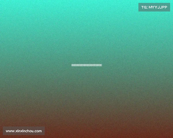 英超替补席上的隐藏力量与决策背后的智慧解析