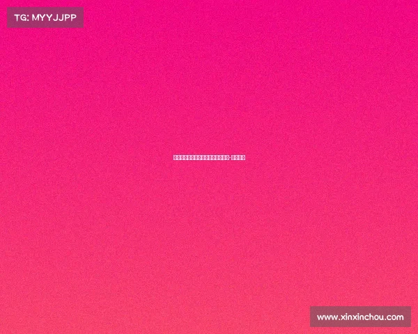 西班牙人欲签下前皇马右后卫卢卡斯-巴斯克斯