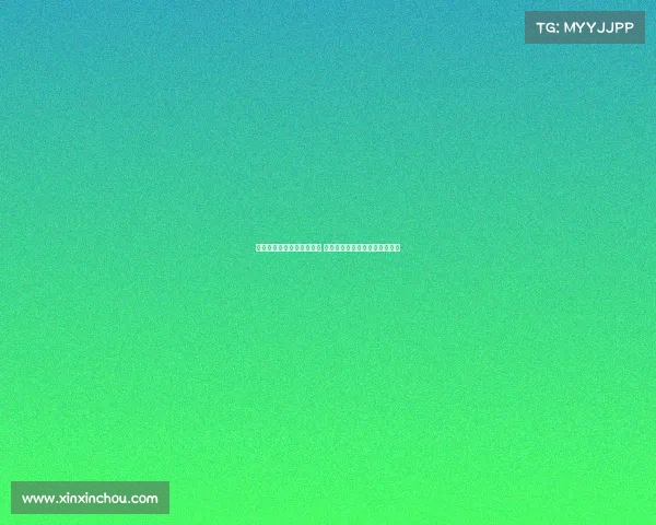 萨维尼奥转会市场风云再起 各大豪门争抢激烈分析交易动向