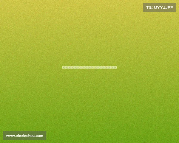 许利民透露邹雨宸雷蒙张帆无法参加全运会预赛 暗示休赛期引进新援加强外援阵容