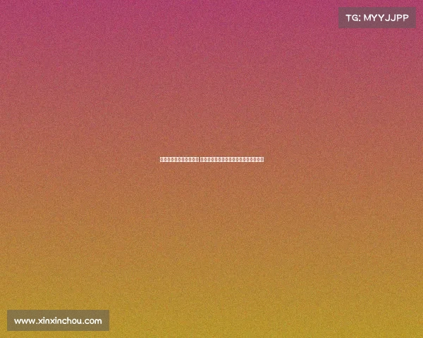 赵睿总结男篮亚洲杯表现 强调目标设定与赛场状态管理的关键作用