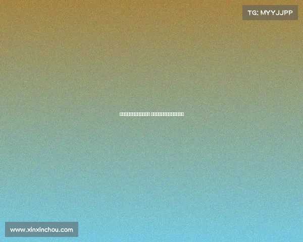 贝西克塔斯考虑引进塔雷米 与亚伯拉罕组成强力锋线搭档