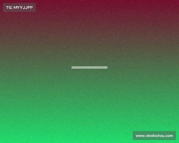 迪马济奥：国米与卡利亚里关于塞巴转会谈判进入僵局