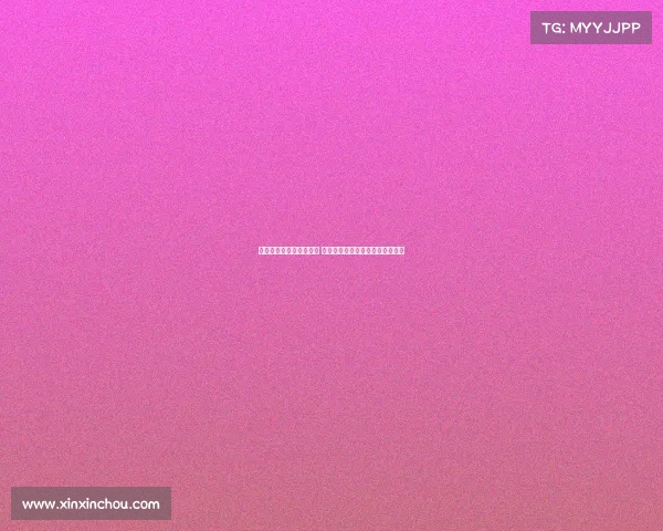 辽宁男篮宣布李晓旭续约 新赛季将身兼球员和教练双重角色