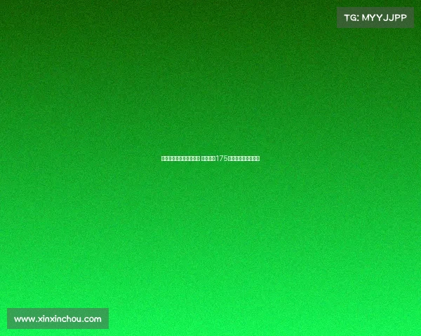 里尔签下菲利克斯科雷亚 尤文获得175万欧元成为交易中心