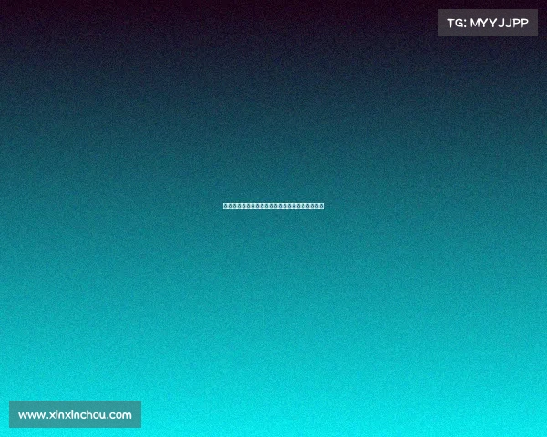 阿囧看重萨勒马克尔斯多面手价值不愿轻易出售他