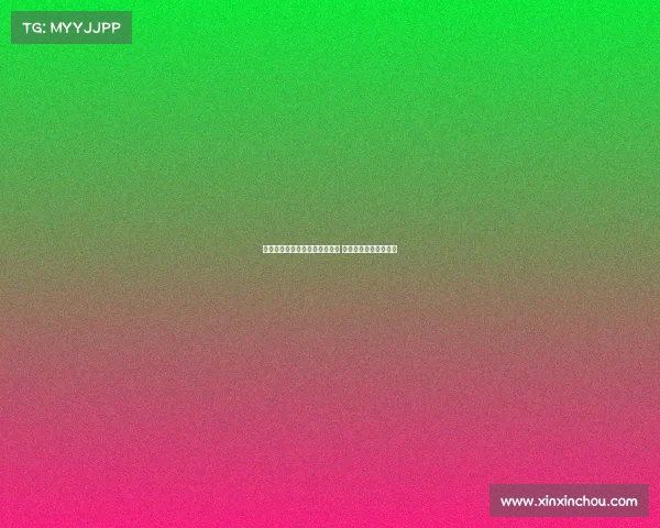 埃切韦里多次与迪巴拉苏莱通话 表达加盟罗马强烈期待 埃切韦里多次与迪巴拉苏莱通话 表达加盟罗马强烈期待