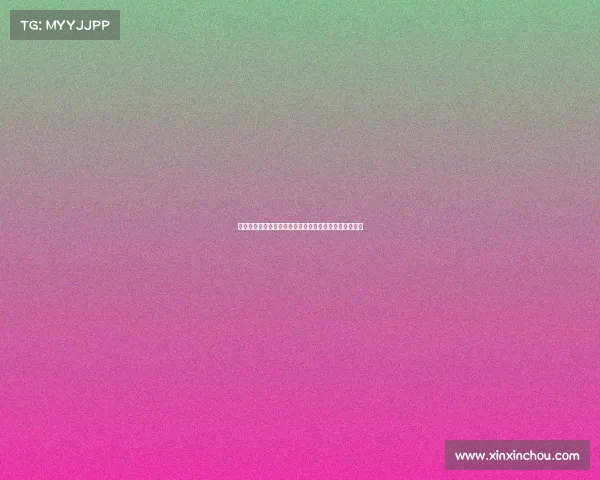 安菲尔德观众凭一张门票畅享两场红军与毕包友谊赛盛宴 安菲尔德观众凭一张门票畅享两场红军与毕包友谊赛盛宴