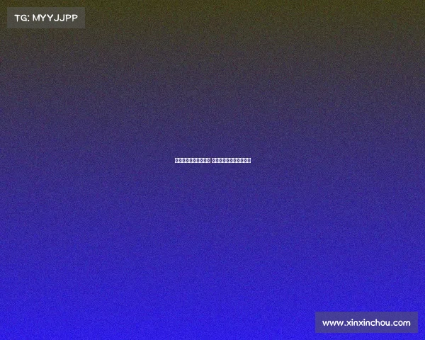 帕尔特伊完成黄潜体检 将于明天出席伦敦听证会