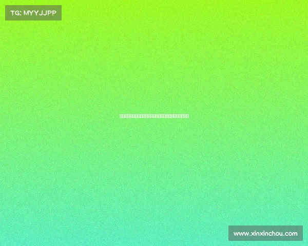 巴萨与巴塞罗那市政府就诺坎普局部开放达成协议并开始实施