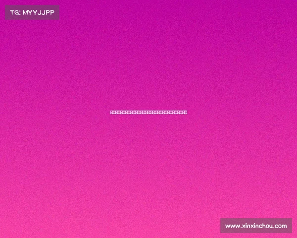 德泽尔比回应与埃梅里争执指责:他应专注自己球队无需插手我的球员 德泽尔比回应与埃梅里争执指责:他应专注自己球队无需插手我的球员